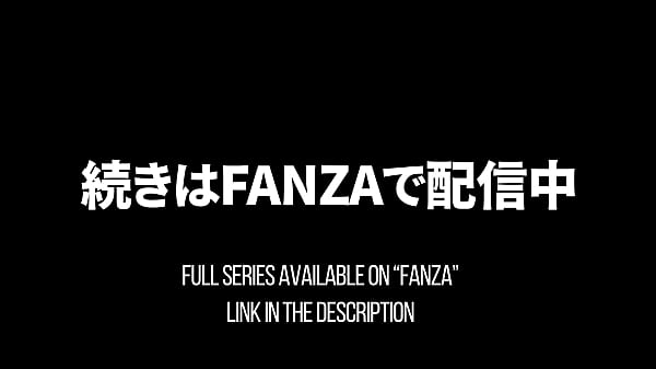 &ldquo;inari san did it&hellip; and did it&rdquo; full color hentai manga big tits ol cosplay