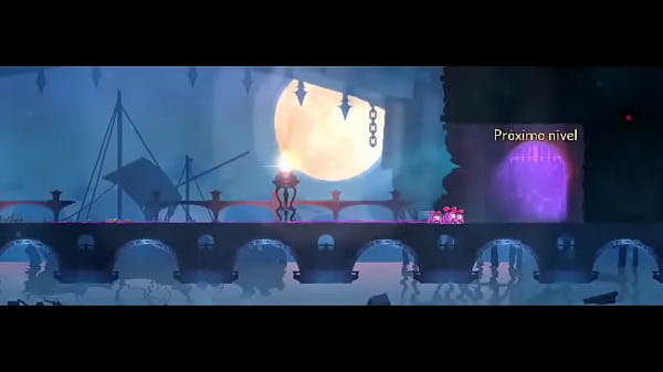 Game playaleatória de um pai defamília