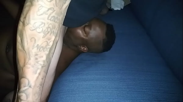 BIG UNCUT COUNTRY MEXICAN DICK 