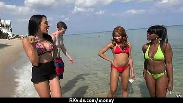 Nonton D. With Sex For Cash 29 thumbnail