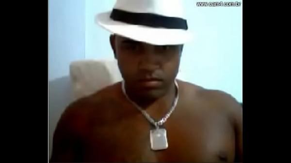 Prevew do caraideal