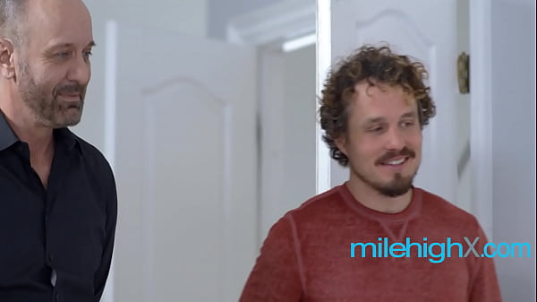 Make An_Impression My Wife Is The Most ImportantPerson_To Me