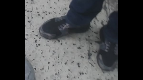 Nonton 20170713 153416 thumbnail