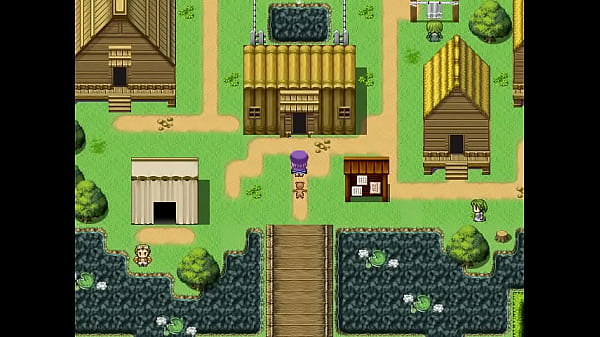 Nonton Games thumbnail