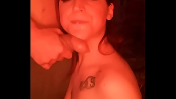 Secret To My Boyfriend thumbnail