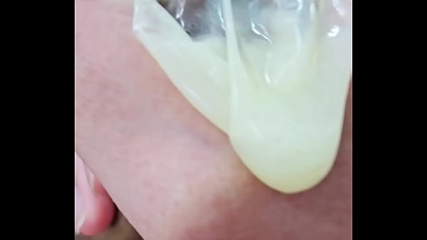 UM PINT&Atilde;O SUCULENTO 