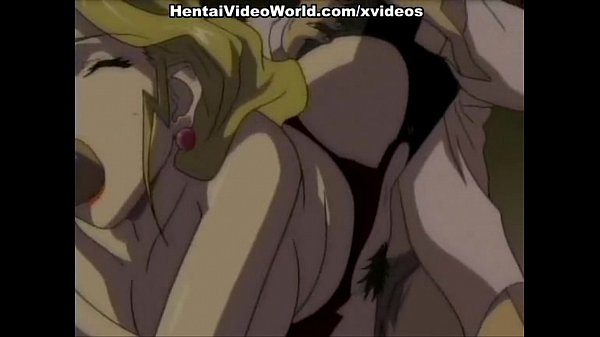 Lingeries Office vol 1_02 www hentaivideoworld_com