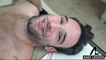 Nonton Triple Bj Penny Pax Kimmy Granger & Stassi Sinclair Milk Alex Off! thumbnail