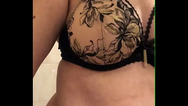 Nonton Ensemble D&rsquo;aujourd&rsquo;hui thumbnail