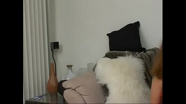 Nonton Hcvn0090-773 thumbnail