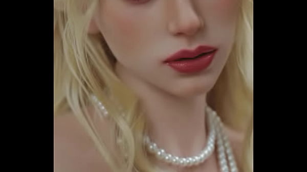 Sexdoll fraudoll lindsay 