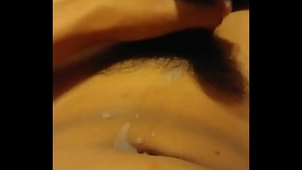 Ven para que pruebes