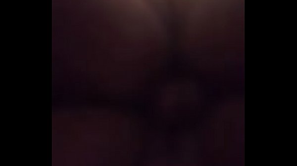 Play MP4 - Fucking UK Married wife