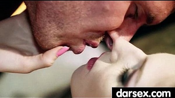 Erotic and Intense Orgasms from Amateurs 12 
