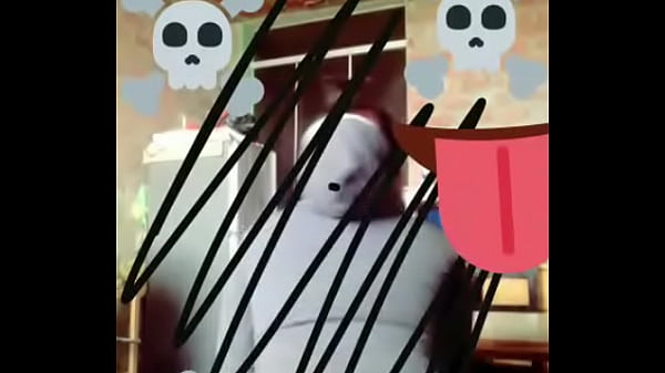 c. Ica Per&uacute_ moviendo el Toto