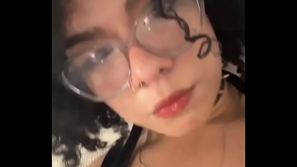 Nonton Wataaaqueria Sua Boquinha Aqui.. thumbnail