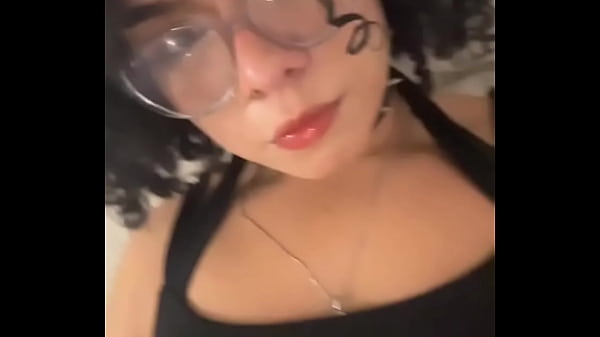 Wataaaqueria sua boquinha aqui