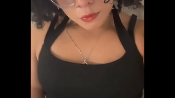 Wataaaqueria sua boquinha aqui