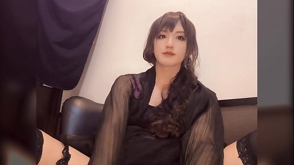 Play MP4 - Individual shoot Video of a man's daughter just shows a dick and buttocks