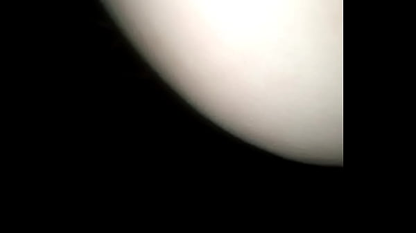 Nonton Quik 20180302 022824 thumbnail