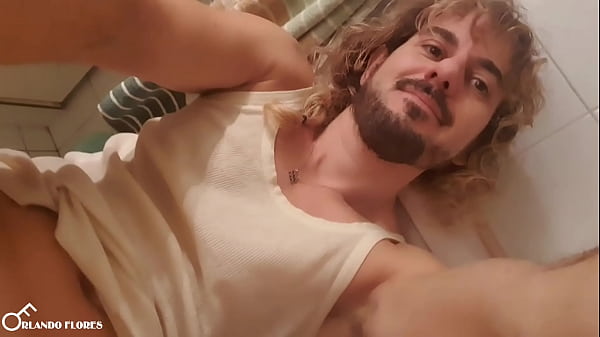 Play MP4 - CHASTITY DIARY  - DAY 25&sol;50 COMPLETE VIDEO ON PREMIUM