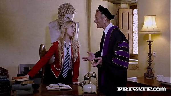 Sexy teenager alecia fox tries seducing clarke kent in the office giving a blowjob before taking a nice deep dicking in her cunt enjoy as she earns that cum full flick & 1000's more at