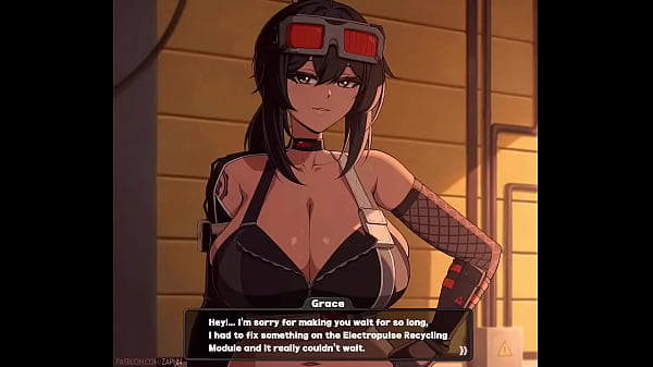 Nonton Verification Video thumbnail