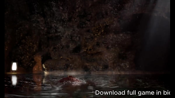 Nonton Treasure Of Nadia #61 - (you Can Download Game In Bio) thumbnail