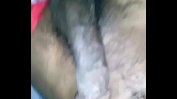 Play MP4 - need a daily cocksucker &colon;&rpar;