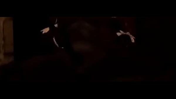 Nonton Watch Her Ride A Dildo While You Touch Yourself thumbnail