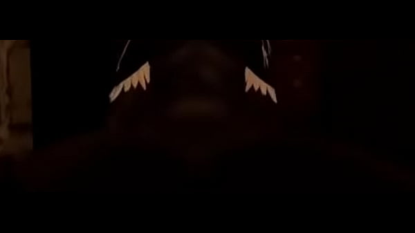 Watch her ride a dildo while you touch yourself 