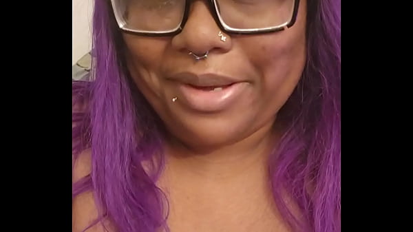 Play MP4 - Verification video