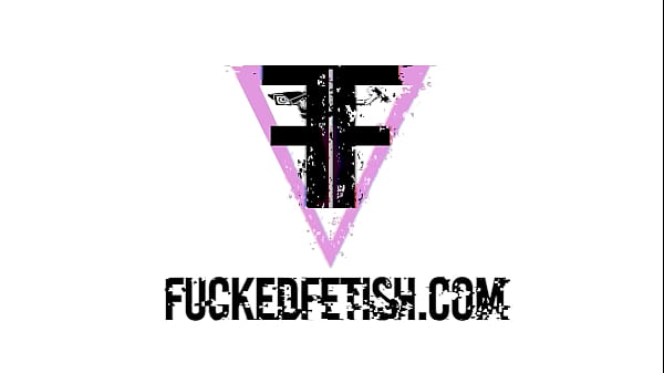 Nonton Blonde Skinny Sexy Jean Ass thumbnail