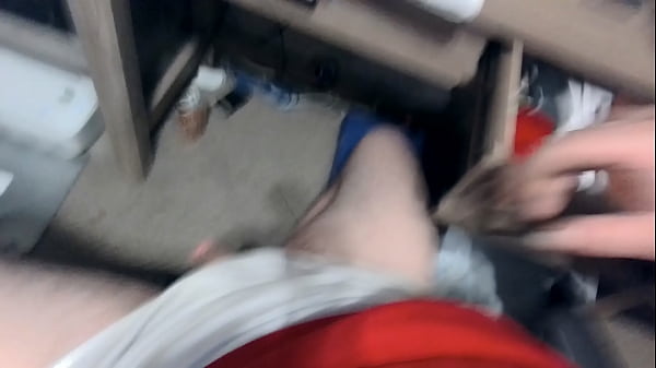 Play MP4 - Verification video