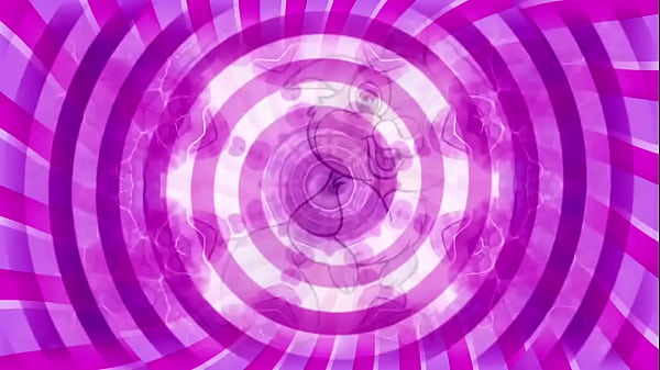 Play MP4 - Girls Night - Sissy Teaser