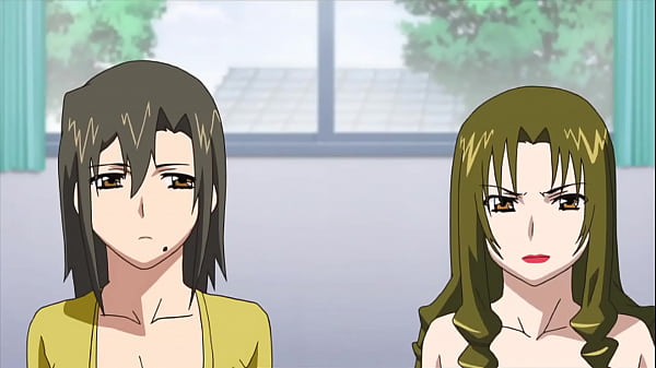 Sayuri_The Mother In Law Ep 2 Dubbed