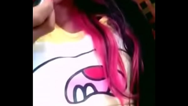 12396748 1681628522061078 1568708407 n