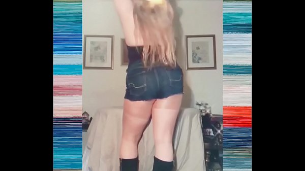 Fantasy And Role Play Self Bondage And It Gets Me So Fucking Hot I Squirt! Eating My Panties, Fucking And Sucking Dildos, Masturbating To You. thumbnail