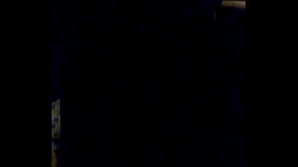 Play MP4 - MY QUEEN BLOWING DADDY'S COCK ON THE 4TH OF JULY