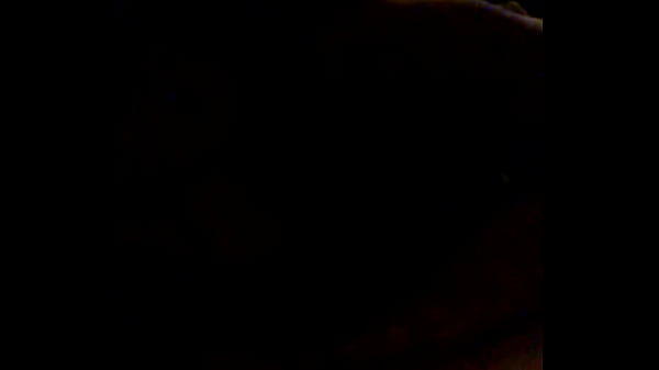 MY QUEEN BLOWING DADDY S COCK ON THE 4TH OF_JULY