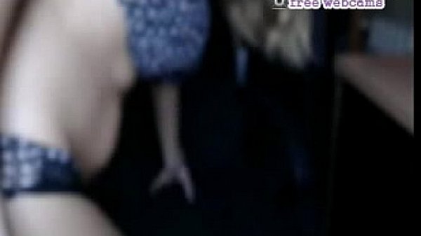 Nonton Sucking Panties thumbnail