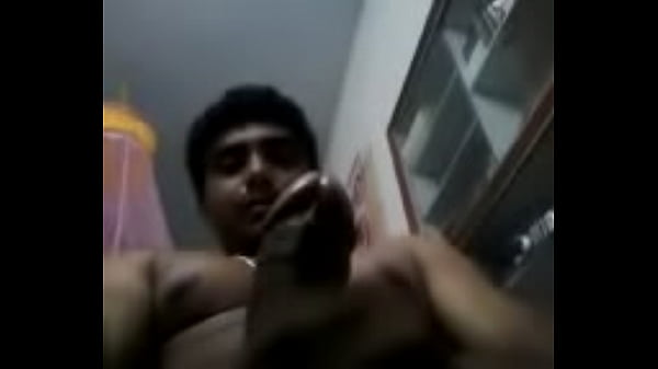 Video004