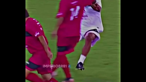 Arrasca fudendo o corneteiro gostoso 