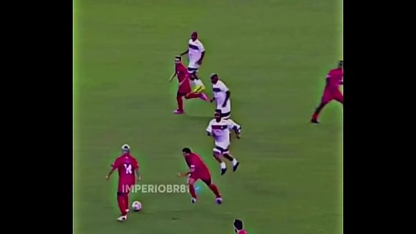 Nonton Arrasca Fudendo O Corneteiro Gostoso thumbnail