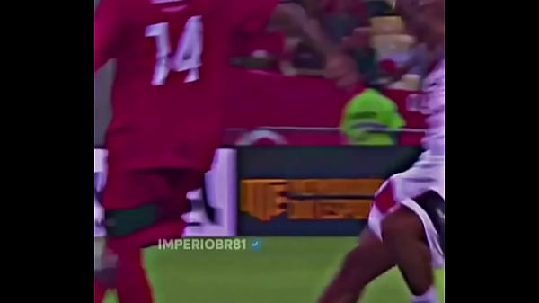 Arrasca fudendo o corneteiro gostoso  1234567891011121314151617...112Next SEXBOKEP adalah Website Bokep Indonesia Terbaru dan Terlengkap Gratis dimana Anda dapat menonton streaming video bokep dan download vidio bokep terbaru yang sedang viral dengan aplikasi bokep android, Aplikasi bokep free download simontok app terbaru 2026 for PC Mobile Online dan HP     Contact Us   DMCA   Disclamer   Privacy and Policy   Conditions of Use  &copy; 2026 SEXBOKEP All rights reserved