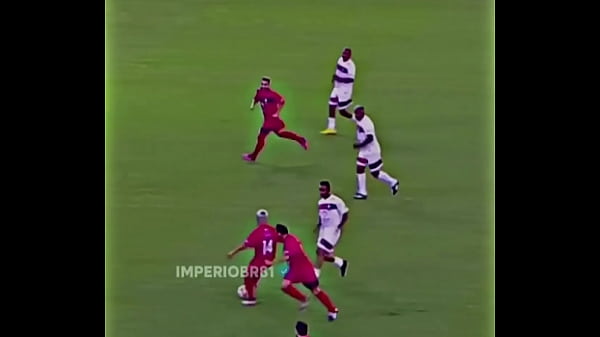 Arrasca fudendo o corneteiro gostoso 