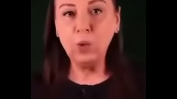 Um pouco ousado talvez 