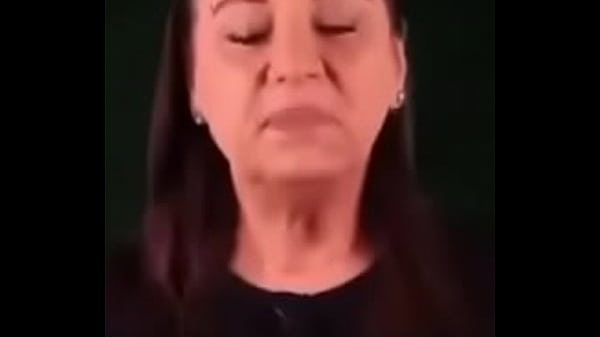 Um pouco ousado talvez 