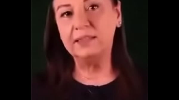 Um pouco ousado talvez