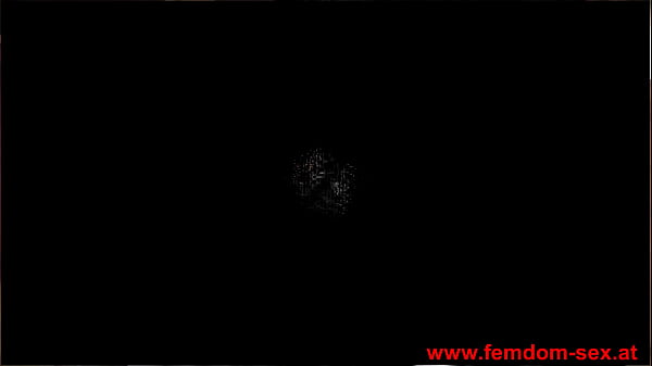 Play MP4 - ass licking femdom